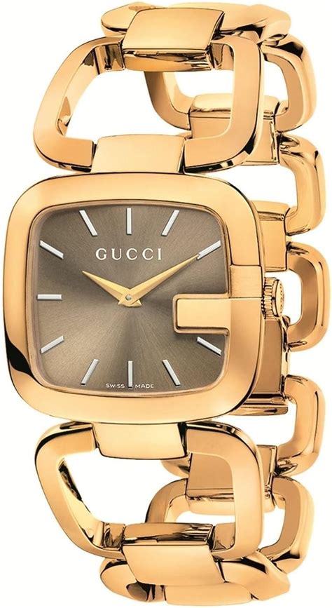 reloj de gucci|reloj de gucci mujer.